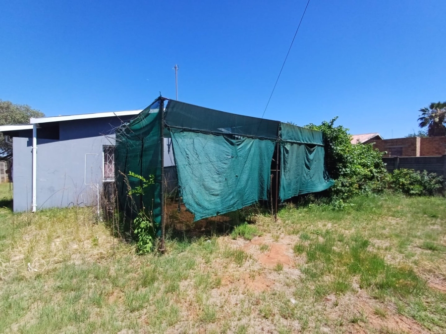 3 Bedroom Property for Sale in Randlespark North West